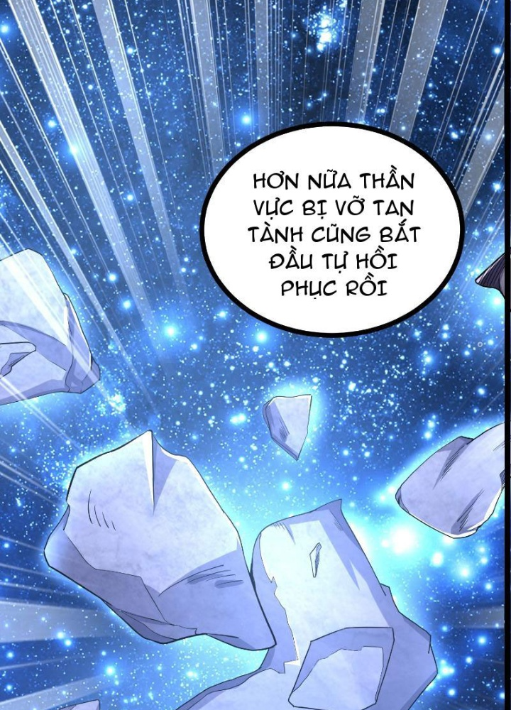 Tiêu Rồi, Ta Bị Mỹ Nữ Võ Thần Khóa Lại Rồi Chapter 25 - Trang 2