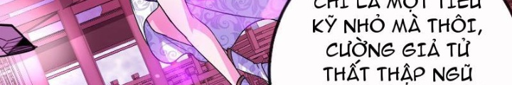 Tiêu Rồi, Ta Bị Mỹ Nữ Võ Thần Khóa Lại Rồi Chapter 25 - Trang 2