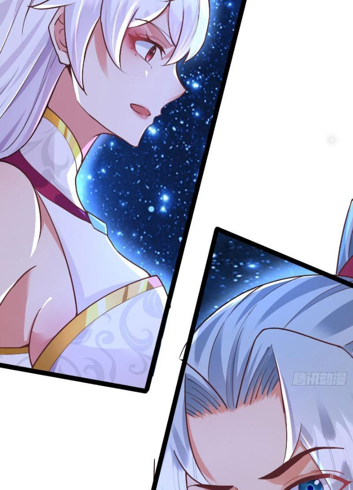 Tiêu Rồi, Ta Bị Mỹ Nữ Võ Thần Khóa Lại Rồi Chapter 25 - Trang 2