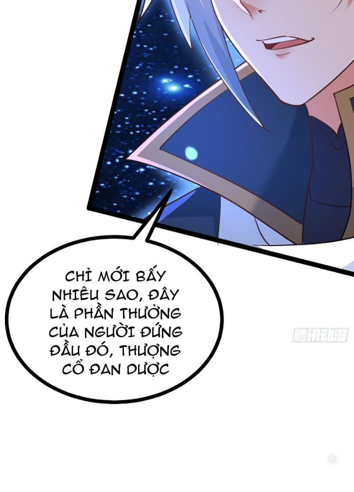 Tiêu Rồi, Ta Bị Mỹ Nữ Võ Thần Khóa Lại Rồi Chapter 25 - Trang 2