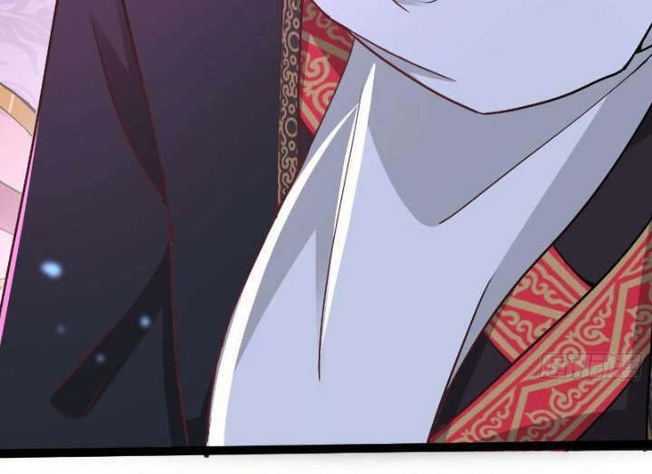Tiêu Rồi, Ta Bị Mỹ Nữ Võ Thần Khóa Lại Rồi Chapter 25 - Trang 2