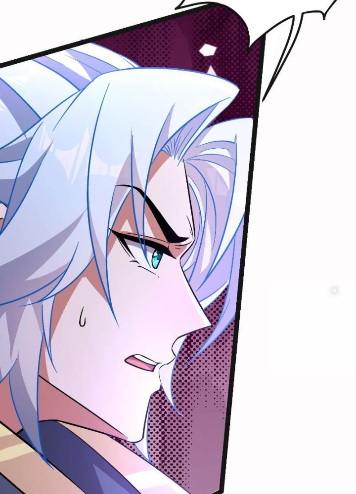 Tiêu Rồi, Ta Bị Mỹ Nữ Võ Thần Khóa Lại Rồi Chapter 25 - Trang 2