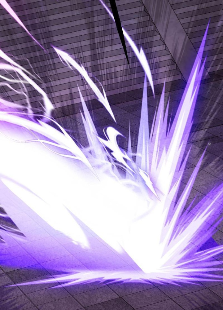 Tiêu Rồi, Ta Bị Mỹ Nữ Võ Thần Khóa Lại Rồi Chapter 25 - Trang 2