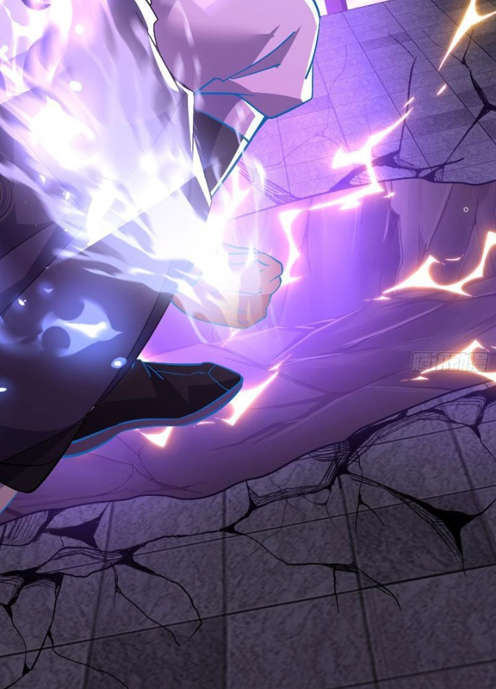 Tiêu Rồi, Ta Bị Mỹ Nữ Võ Thần Khóa Lại Rồi Chapter 25 - Trang 2