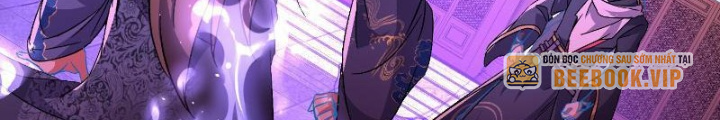 Tiêu Rồi, Ta Bị Mỹ Nữ Võ Thần Khóa Lại Rồi Chapter 25 - Trang 2