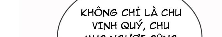 Tiêu Rồi, Ta Bị Mỹ Nữ Võ Thần Khóa Lại Rồi Chapter 25 - Trang 2
