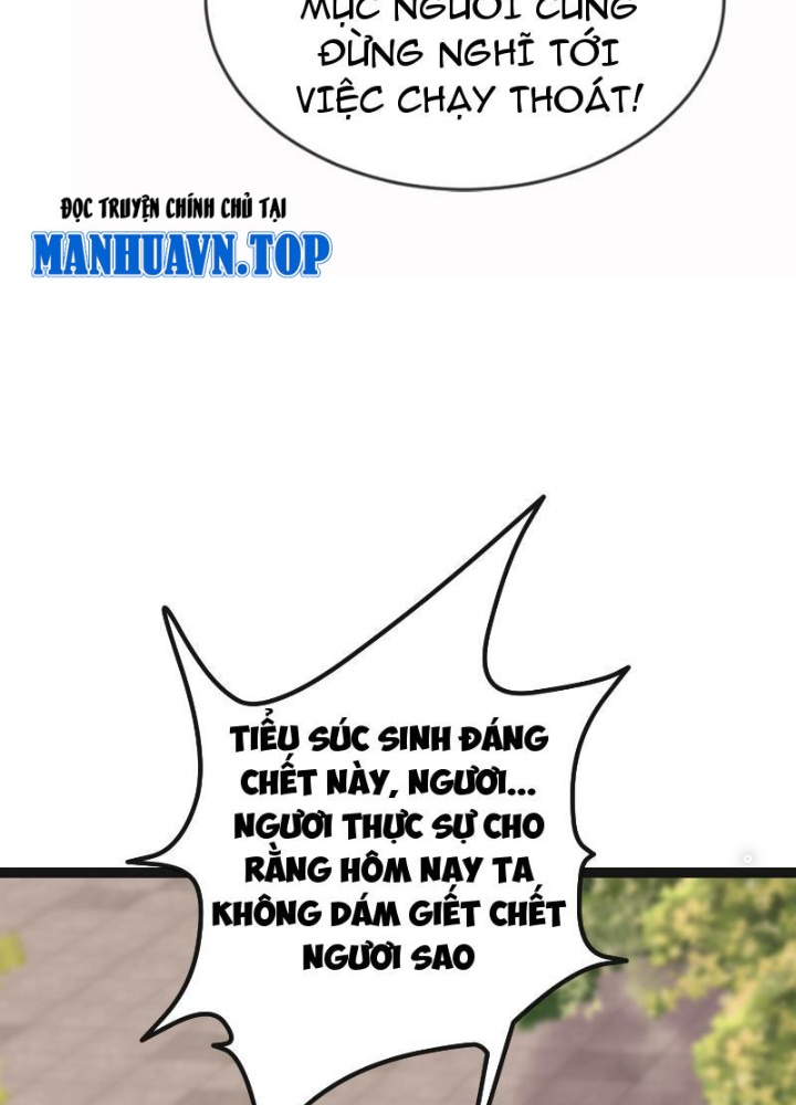 Tiêu Rồi, Ta Bị Mỹ Nữ Võ Thần Khóa Lại Rồi Chapter 25 - Trang 2