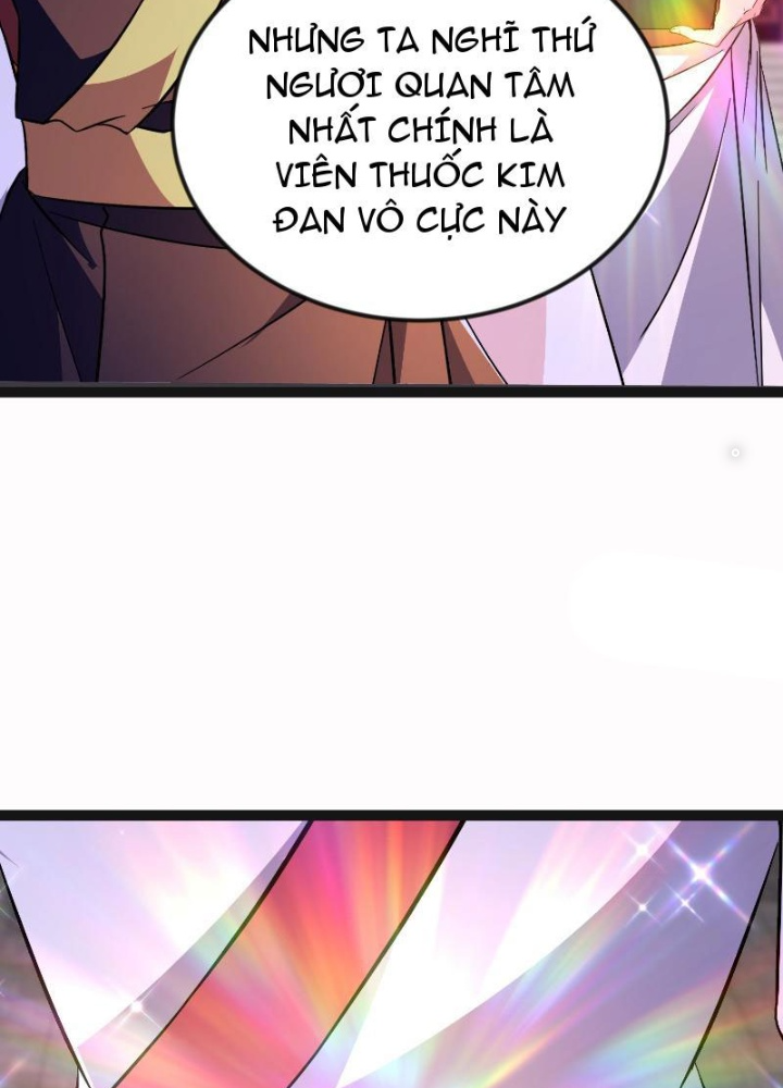 Tiêu Rồi, Ta Bị Mỹ Nữ Võ Thần Khóa Lại Rồi Chapter 25 - Trang 2