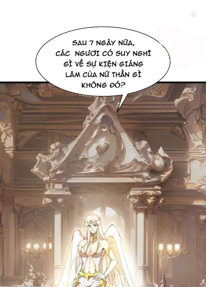 Ta Phế Tay Phong Sinh Thủy Khởi Trong Phản Diện Chapter 25 - Trang 2