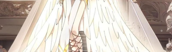 Ta Phế Tay Phong Sinh Thủy Khởi Trong Phản Diện Chapter 25 - Trang 2