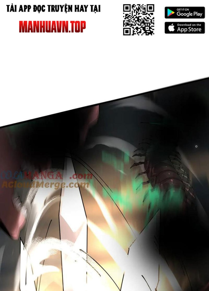 Ta Phế Tay Phong Sinh Thủy Khởi Trong Phản Diện Chapter 25 - Trang 2