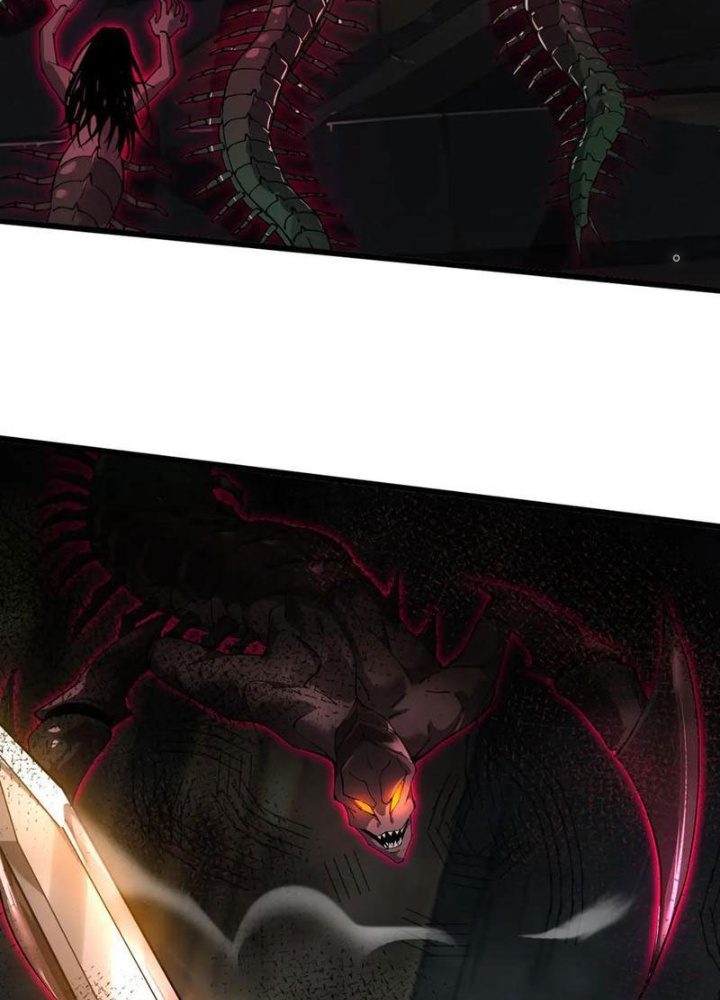 Ta Phế Tay Phong Sinh Thủy Khởi Trong Phản Diện Chapter 25 - Trang 2