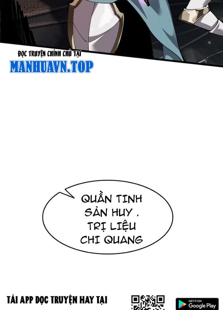 Ta Phế Tay Phong Sinh Thủy Khởi Trong Phản Diện Chapter 25 - Trang 2