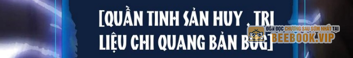 Ta Phế Tay Phong Sinh Thủy Khởi Trong Phản Diện Chapter 25 - Trang 2