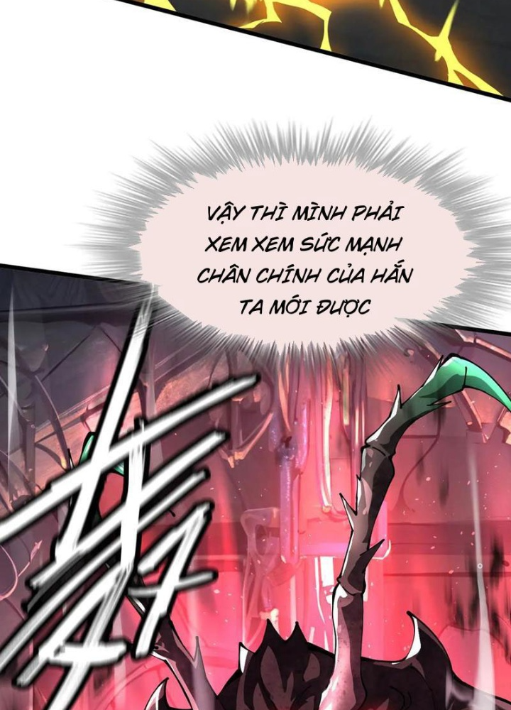 Ta Phế Tay Phong Sinh Thủy Khởi Trong Phản Diện Chapter 25 - Trang 2
