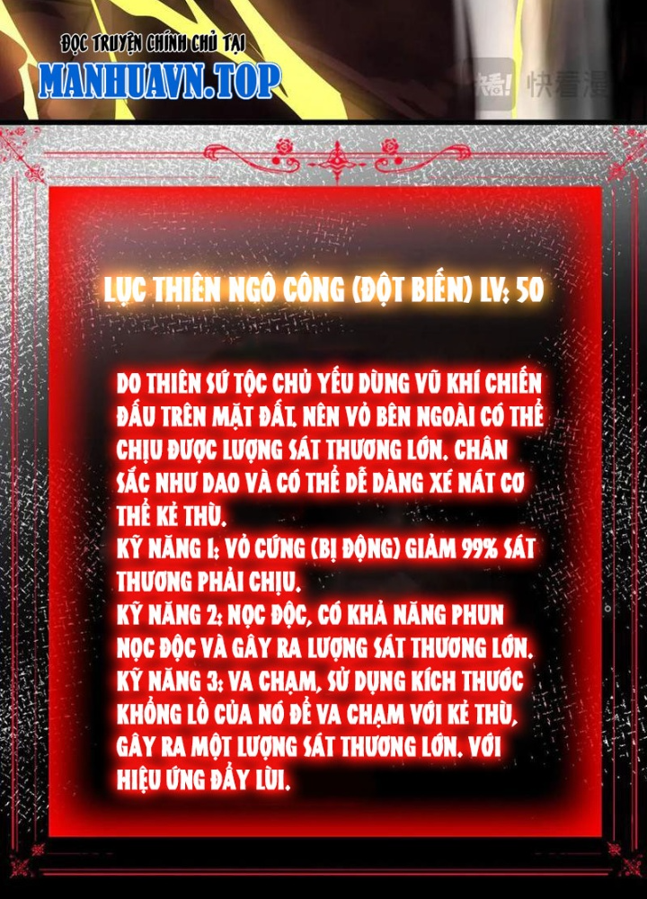 Ta Phế Tay Phong Sinh Thủy Khởi Trong Phản Diện Chapter 25 - Trang 2