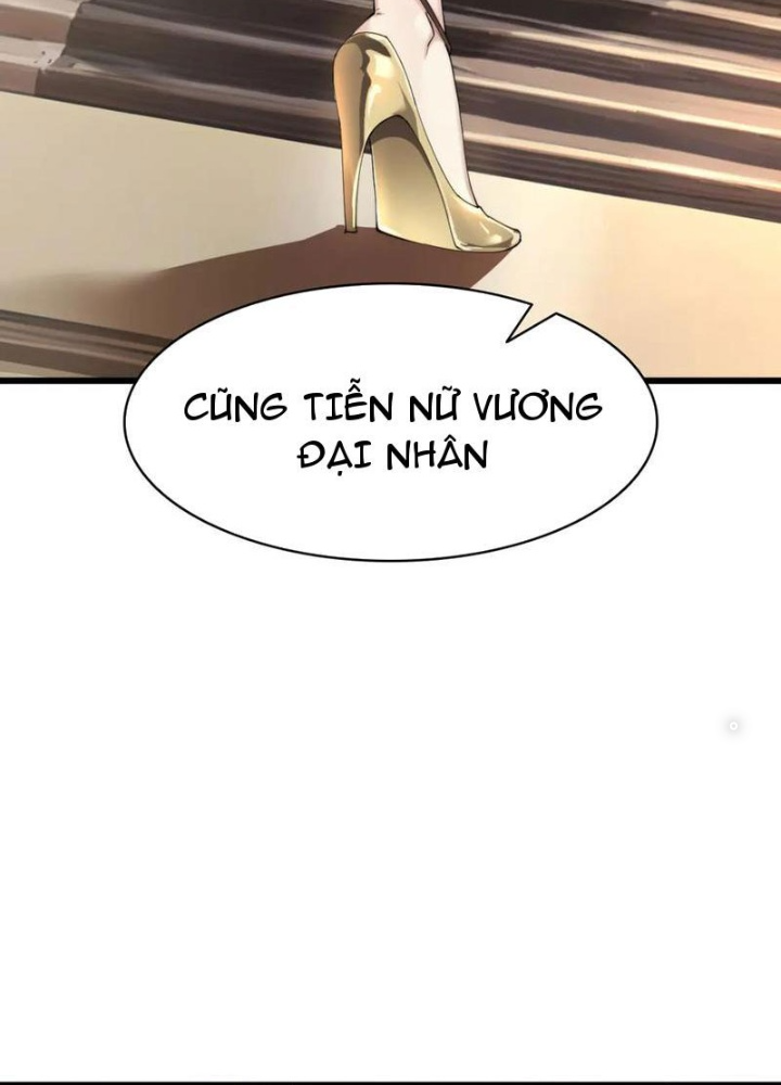 Ta Phế Tay Phong Sinh Thủy Khởi Trong Phản Diện Chapter 25 - Trang 2