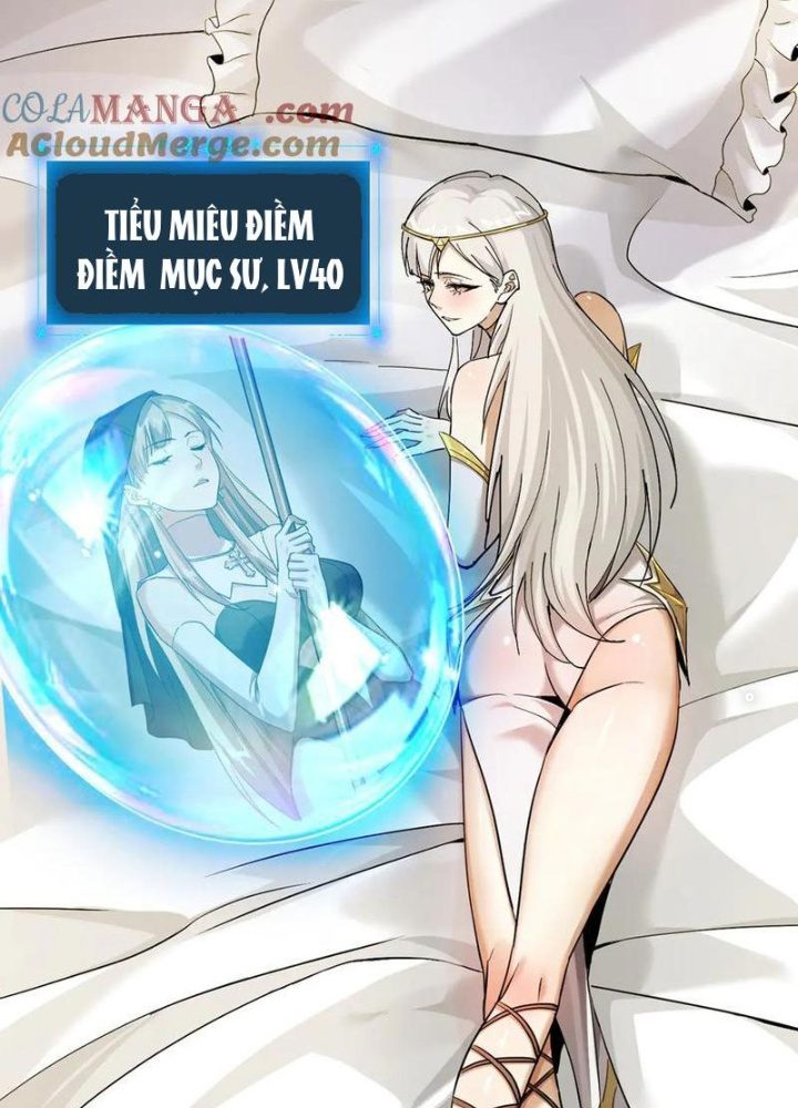 Ta Phế Tay Phong Sinh Thủy Khởi Trong Phản Diện Chapter 25 - Trang 2