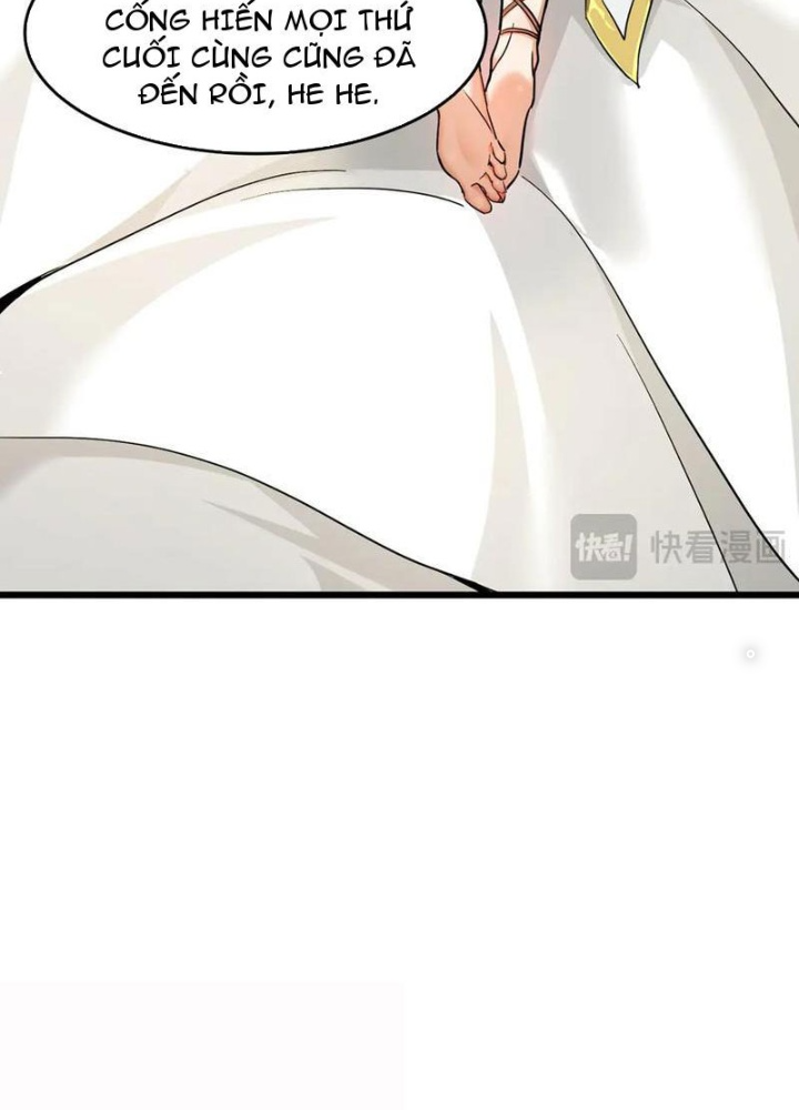 Ta Phế Tay Phong Sinh Thủy Khởi Trong Phản Diện Chapter 25 - Trang 2