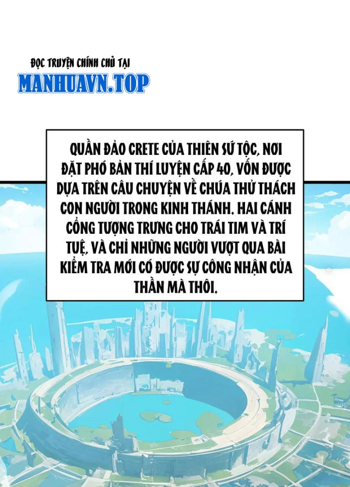 Ta Phế Tay Phong Sinh Thủy Khởi Trong Phản Diện Chapter 25 - Trang 2