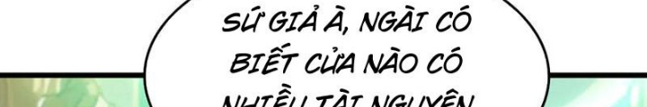 Ta Phế Tay Phong Sinh Thủy Khởi Trong Phản Diện Chapter 25 - Trang 2