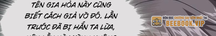 Ta Phế Tay Phong Sinh Thủy Khởi Trong Phản Diện Chapter 25 - Trang 2