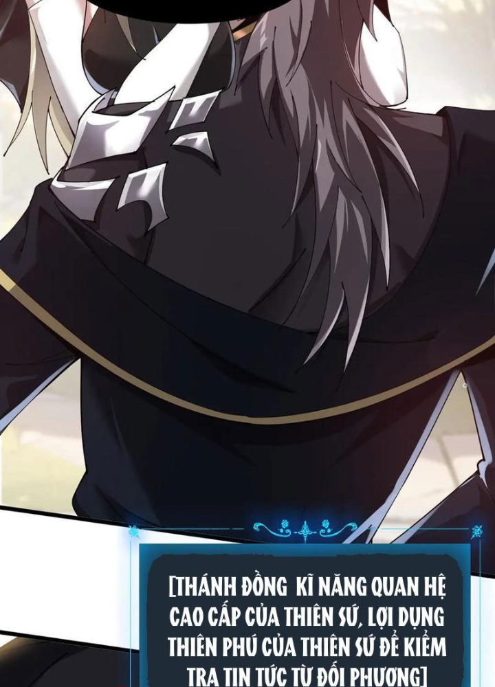 Ta Phế Tay Phong Sinh Thủy Khởi Trong Phản Diện Chapter 25 - Trang 2