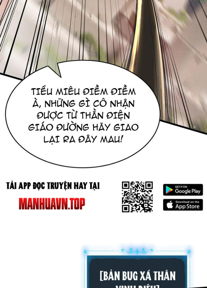 Ta Phế Tay Phong Sinh Thủy Khởi Trong Phản Diện Chapter 25 - Trang 2