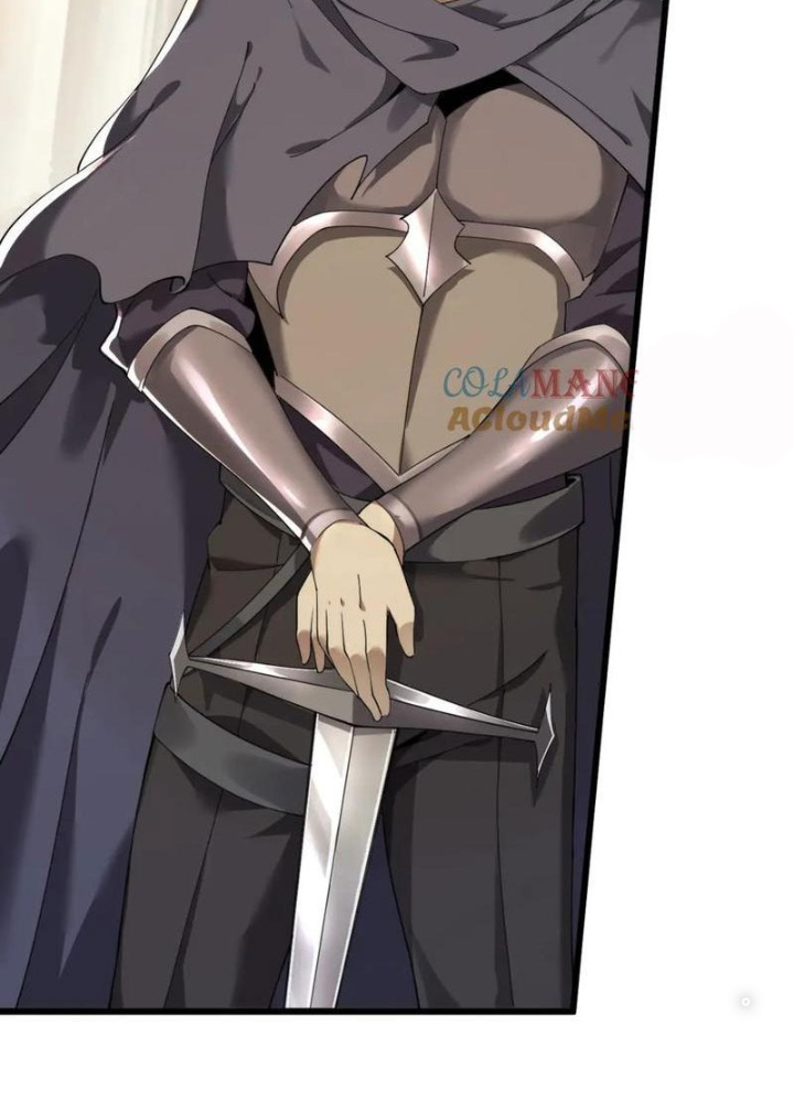 Ta Phế Tay Phong Sinh Thủy Khởi Trong Phản Diện Chapter 25 - Trang 2