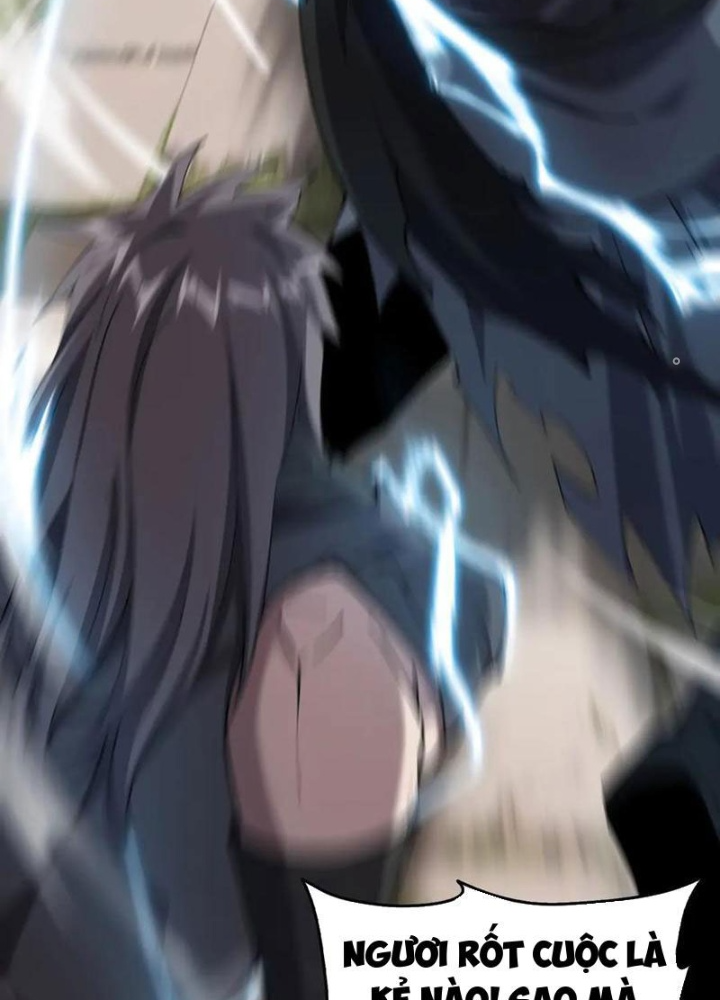 Ta Phế Tay Phong Sinh Thủy Khởi Trong Phản Diện Chapter 25 - Trang 2
