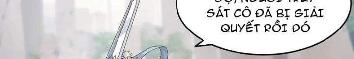 Ta Phế Tay Phong Sinh Thủy Khởi Trong Phản Diện Chapter 25 - Trang 2