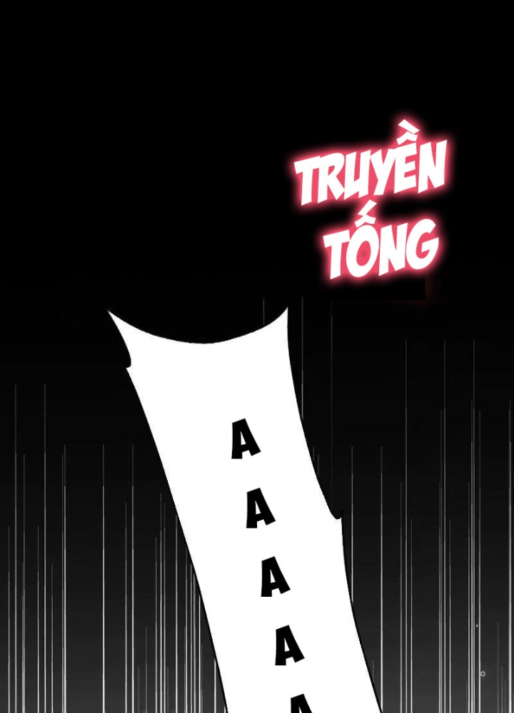 Ta Phế Tay Phong Sinh Thủy Khởi Trong Phản Diện Chapter 25 - Trang 2