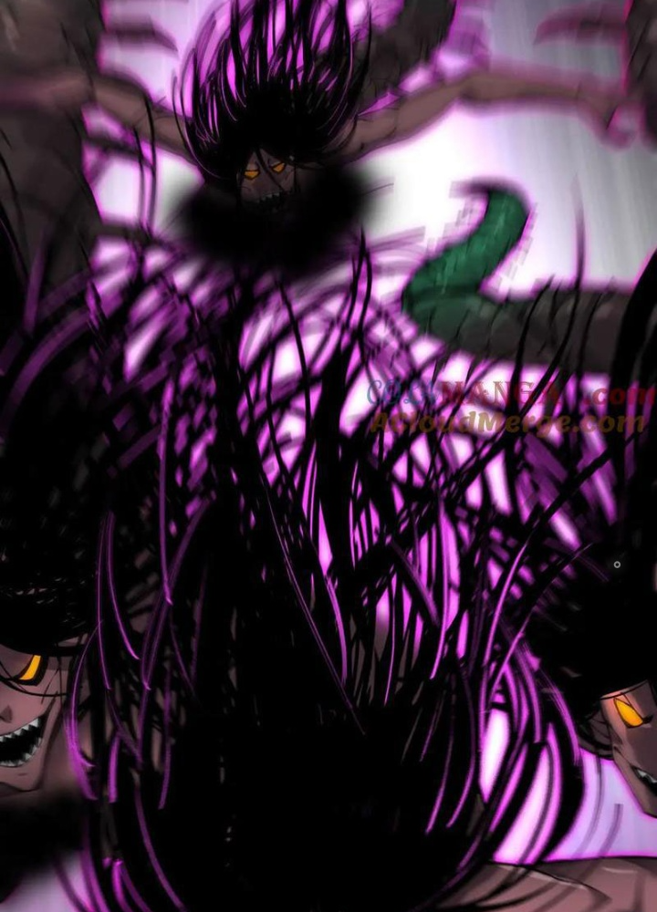 Ta Phế Tay Phong Sinh Thủy Khởi Trong Phản Diện Chapter 25 - Trang 2