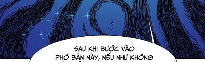 Ta Không Muốn Làm Đệ Nhất Chapter 272 - Trang 3