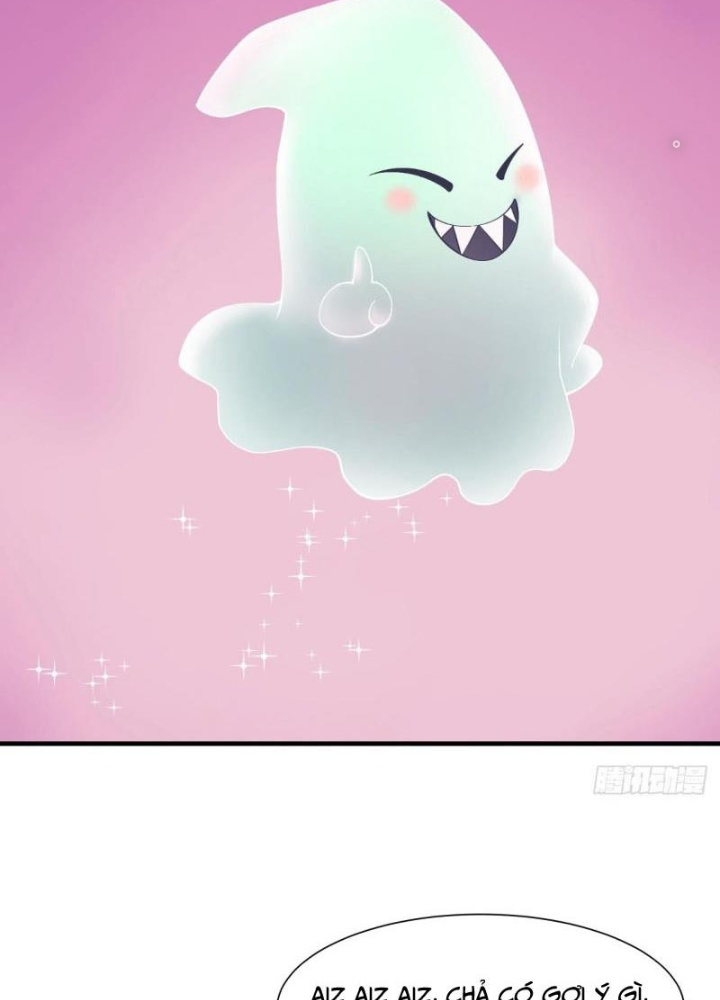 Ta Không Muốn Làm Đệ Nhất Chapter 272 - Trang 3