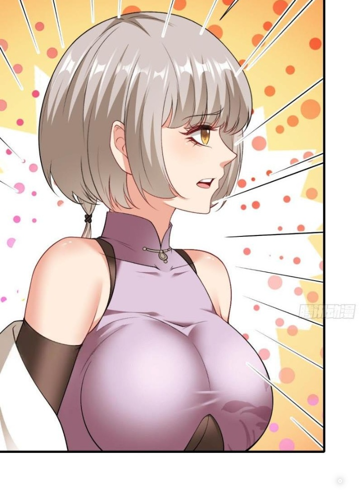 Ta Không Muốn Làm Đệ Nhất Chapter 272 - Trang 3