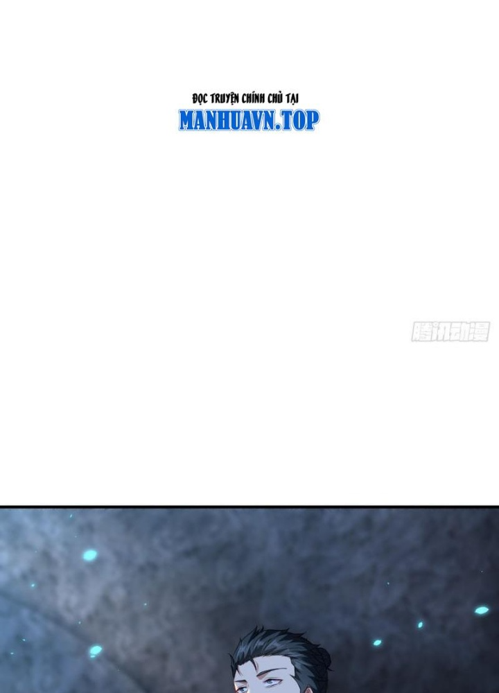 Ta Không Muốn Làm Đệ Nhất Chapter 272 - Trang 3