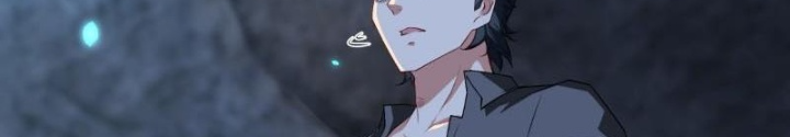 Ta Không Muốn Làm Đệ Nhất Chapter 272 - Trang 3