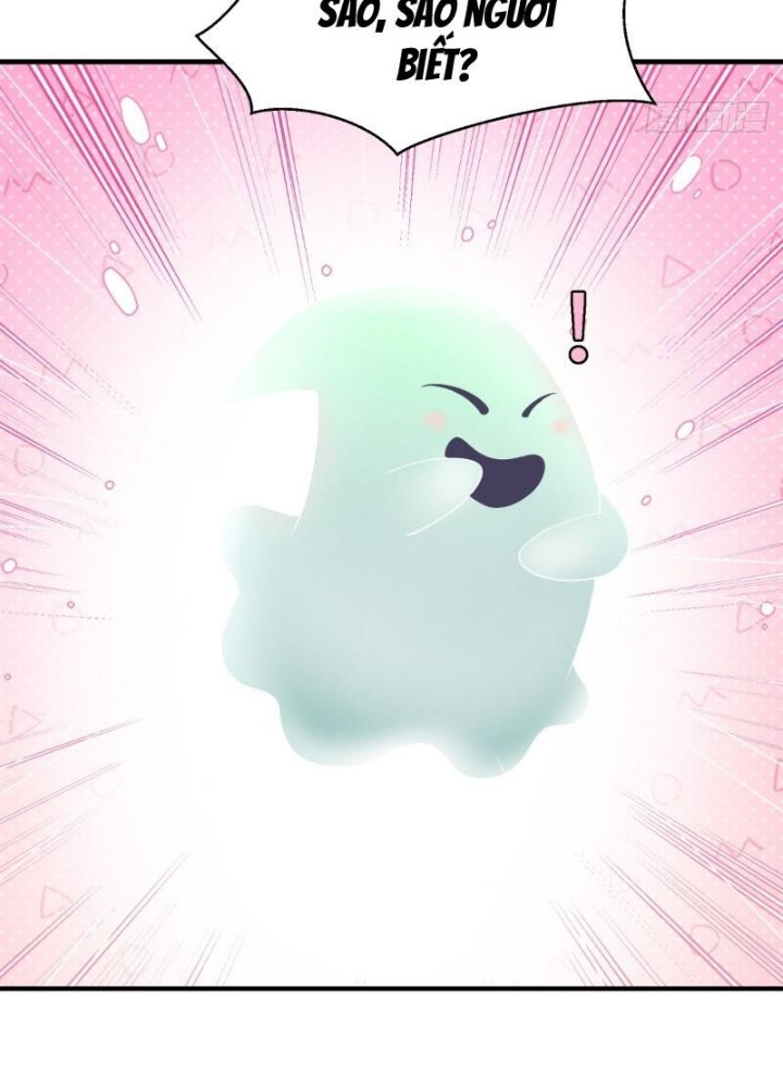 Ta Không Muốn Làm Đệ Nhất Chapter 272 - Trang 3