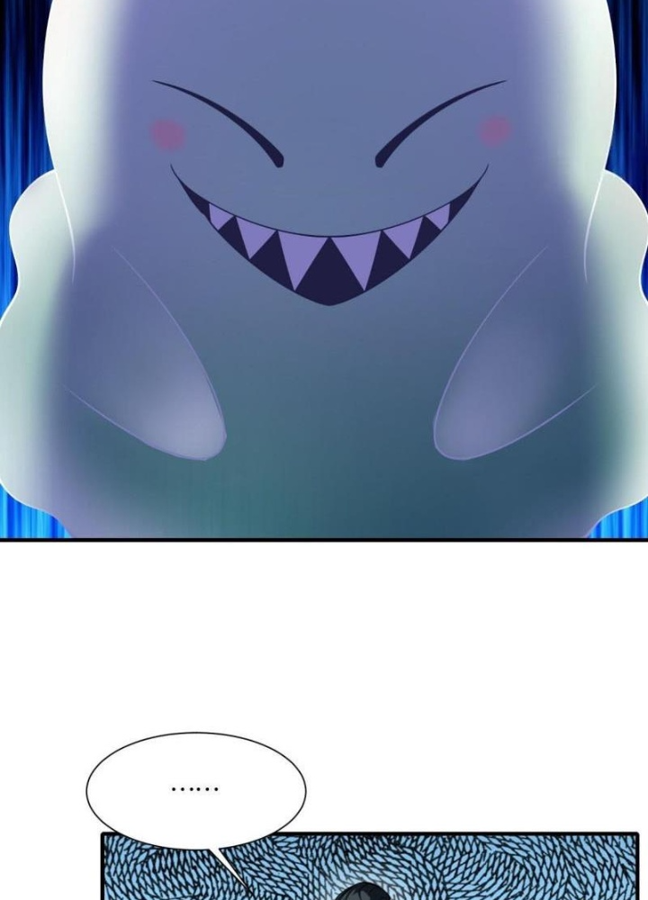 Ta Không Muốn Làm Đệ Nhất Chapter 272 - Trang 3