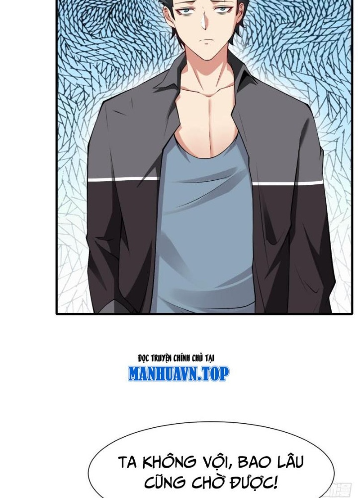 Ta Không Muốn Làm Đệ Nhất Chapter 272 - Trang 3