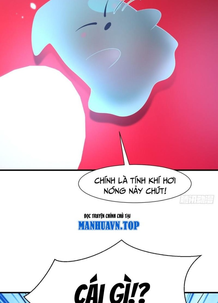 Ta Không Muốn Làm Đệ Nhất Chapter 272 - Trang 3