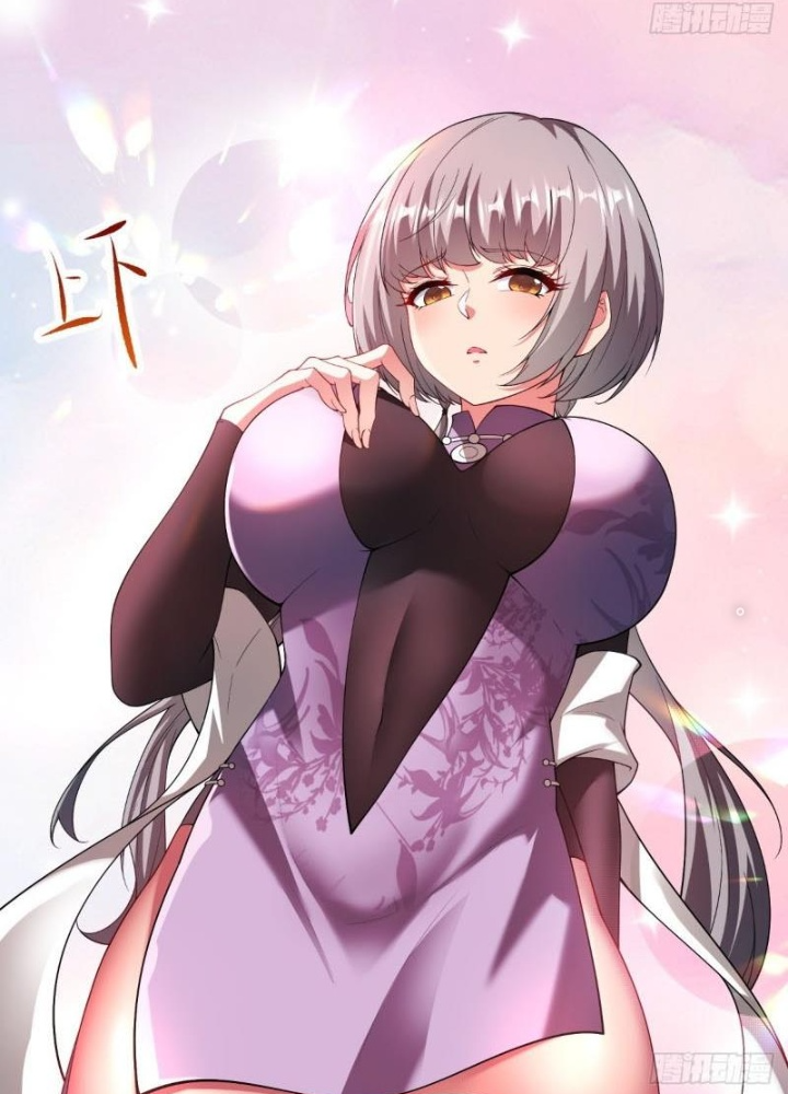 Ta Không Muốn Làm Đệ Nhất Chapter 272 - Trang 3