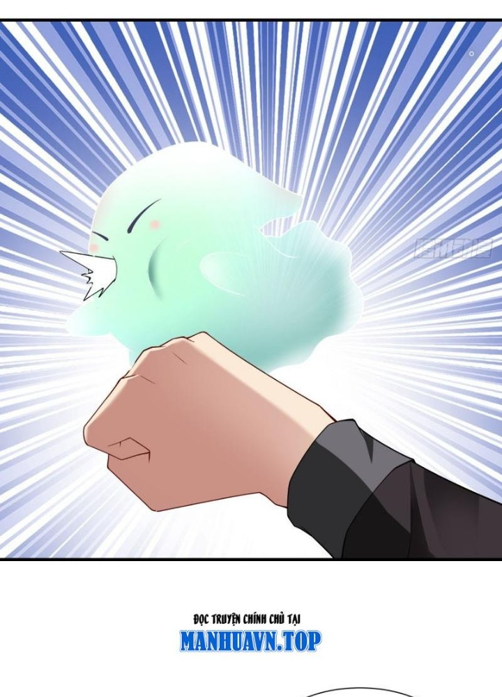 Ta Không Muốn Làm Đệ Nhất Chapter 272 - Trang 3