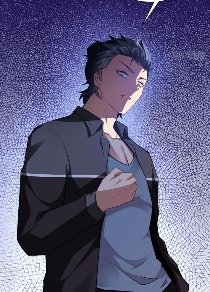 Ta Không Muốn Làm Đệ Nhất Chapter 272 - Trang 3