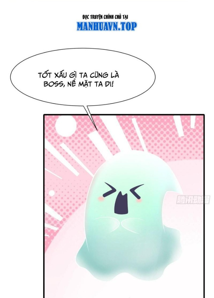 Ta Không Muốn Làm Đệ Nhất Chapter 272 - Trang 3