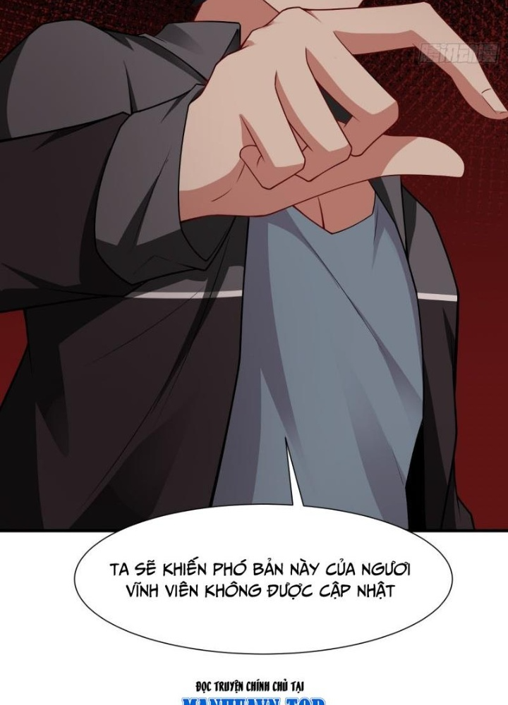 Ta Không Muốn Làm Đệ Nhất Chapter 272 - Trang 3