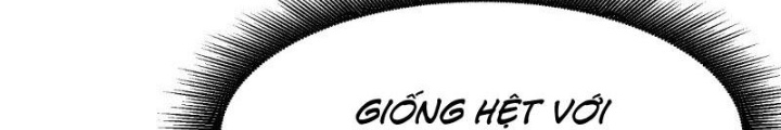 Ta Không Muốn Làm Đệ Nhất Chapter 272 - Trang 3
