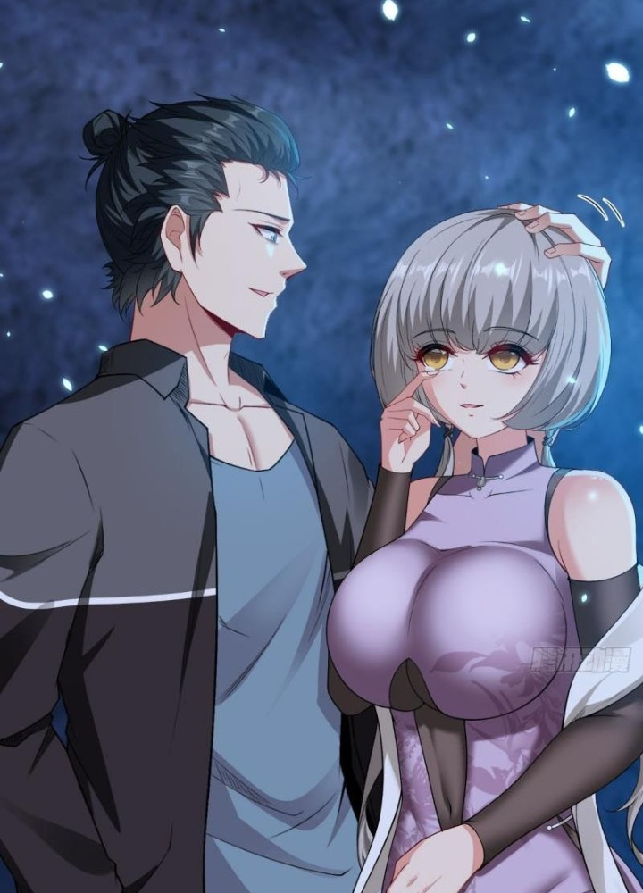 Ta Không Muốn Làm Đệ Nhất Chapter 272 - Trang 3