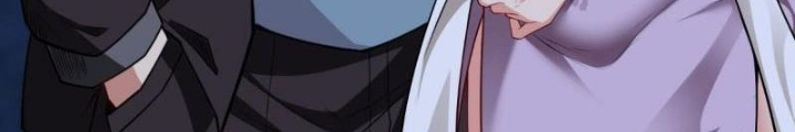 Ta Không Muốn Làm Đệ Nhất Chapter 272 - Trang 3
